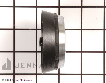 Timer Knob 99003120 Alternate Product View