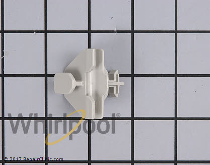 Silverware Basket 8269308 Alternate Product View