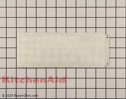Overlay WPW10349893 Alternate Product View