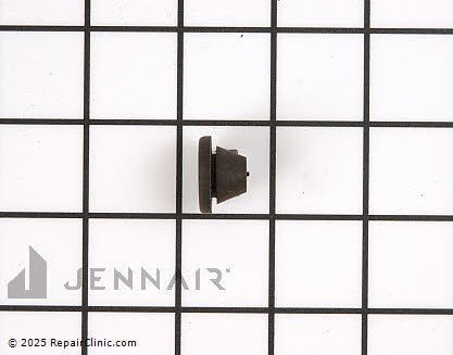 Plug 7718P024-60 Alternate Product View