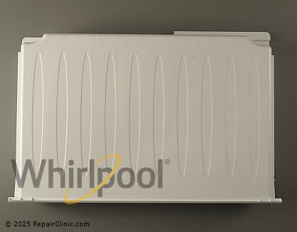 Drawer WP12655703 Alternate Product View