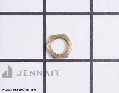 Nut WP422617 Alternate Product View