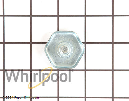Leveling Leg 61002014 Alternate Product View
