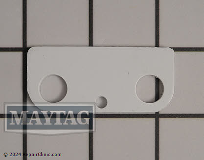 Door Stop WP2258681W Alternate Product View