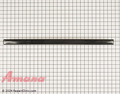 Handle W11351146 Alternate Product View