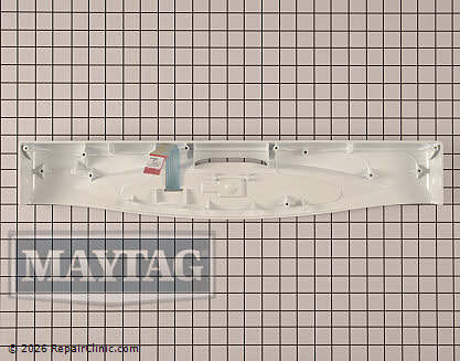 Control Panel 6-919828 Alternate Product View