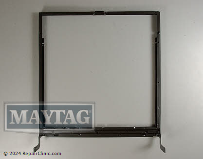Door Frame WP9743028 Alternate Product View