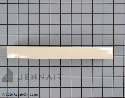 Door Handle 56001137 Alternate Product View