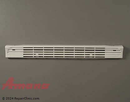 Grille WP4-60461-006 Alternate Product View