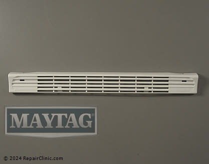 Grille WP4-60461-006 Alternate Product View