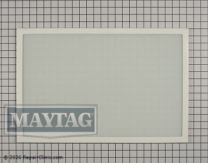 Door Shelf Bin 67001401 Alternate Product View