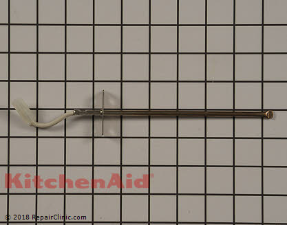 Temperature Sensor WPW10347247 Alternate Product View