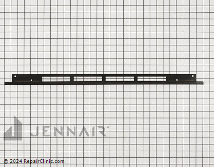 Bottom Trim 3608F099-70 Alternate Product View