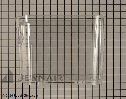 Ice Bucket 2223317 Alternate Product View
