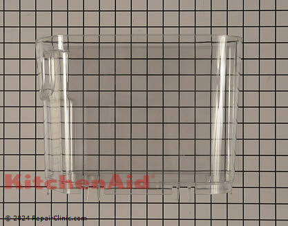 Ice Bucket 2223317 Alternate Product View