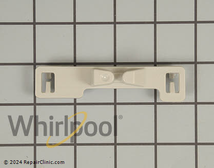 Rack Adjuster WP8539186 Alternate Product View