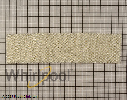 Window Assembly WPW10180093 Alternate Product View