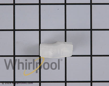 Guide WP337182 Alternate Product View
