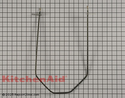Broil Element 9760776 Alternate Product View