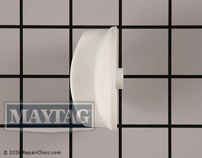 Control Knob 74004436 Alternate Product View