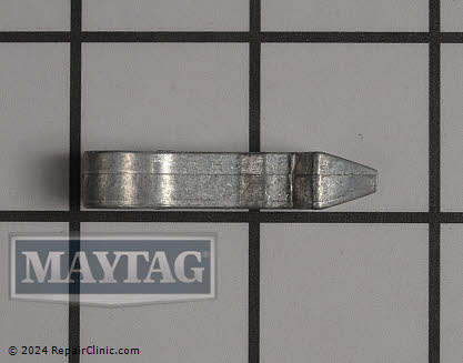 Door Latch WPW10193026 Alternate Product View