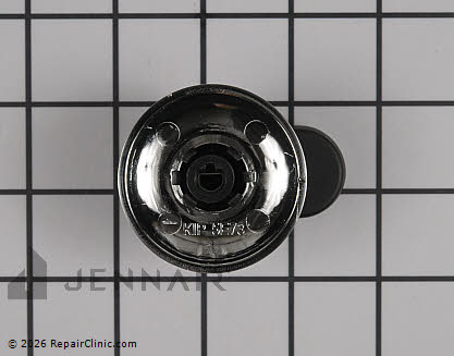 Knob W11252480 Alternate Product View