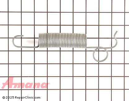 Counter Balance Spring Y2201244 Alternate Product View