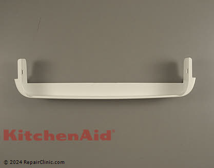 Door Shelf Bar WP12690503 Alternate Product View
