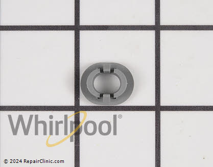 Grommet WP8546627 Alternate Product View