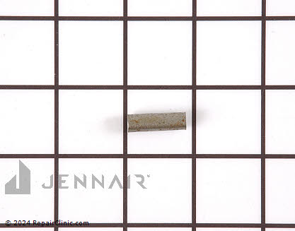 Spacer WP25-7830 Alternate Product View