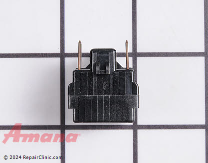 Start Relay WP4356738 Alternate Product View