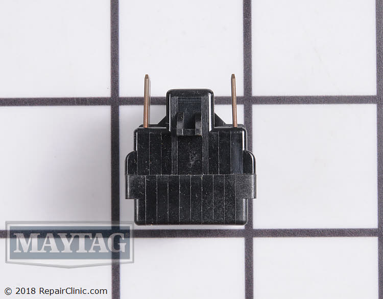Start Relay WP4356738 Alternate Product View