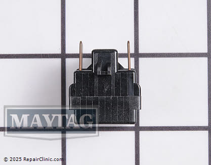 Start Relay WP4356738 Alternate Product View