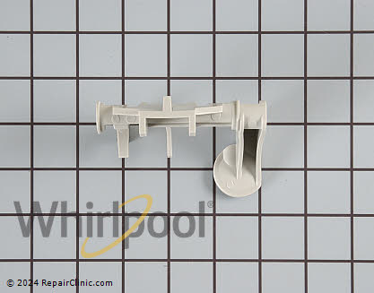 Dispenser Actuator WP8268750 Alternate Product View