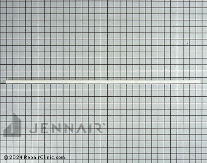 Drawer Support WP12227305WD Alternate Product View