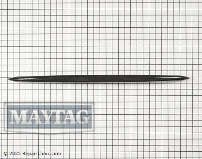 Door Handle 7701P533-60 Alternate Product View