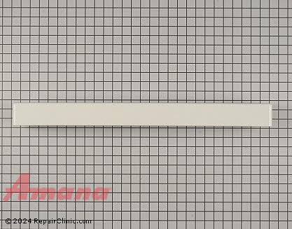 Door Shelf Bar WP4-65451-001 Alternate Product View