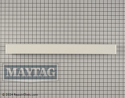 Door Shelf Bar WP4-65451-001 Alternate Product View