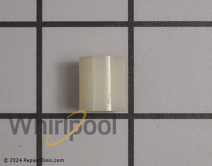 Spacer 2185678 Alternate Product View
