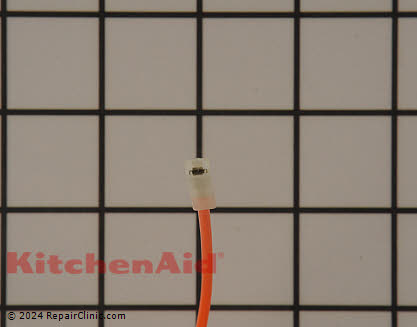 Surface Burner Base WP9761639 Alternate Product View