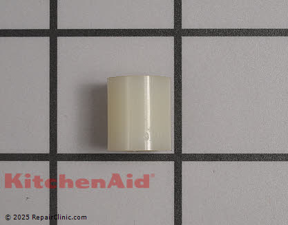 Spacer 2185678 Alternate Product View