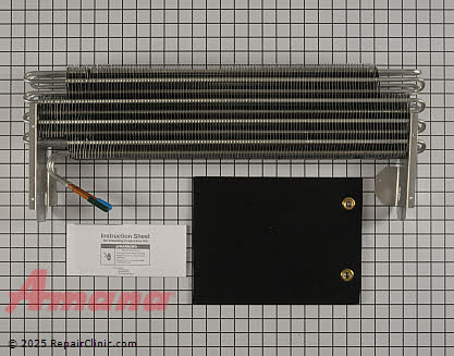 Evaporator 12002730 Alternate Product View