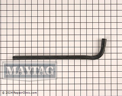 Injector Tube 22001190 Alternate Product View