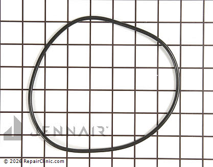 Seal 99002270 Alternate Product View