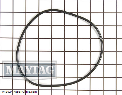 Seal 99002270 Alternate Product View