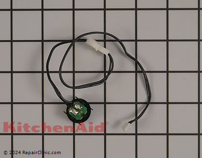 Button WP4452997 Alternate Product View