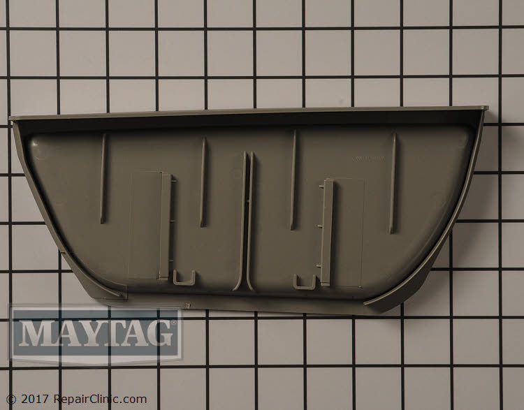 Drip Tray W11192301 Maytag Replacement Parts