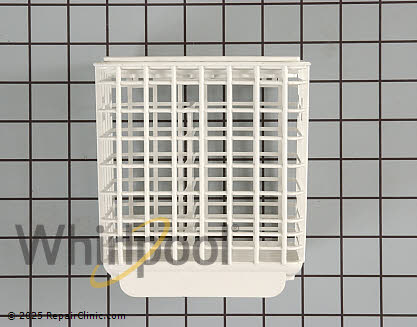 Small Items Basket 8562087 Alternate Product View