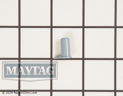 Cap 99002714 Alternate Product View