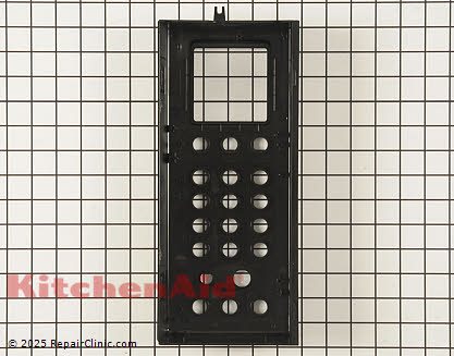 Control Panel 8185167 Alternate Product View